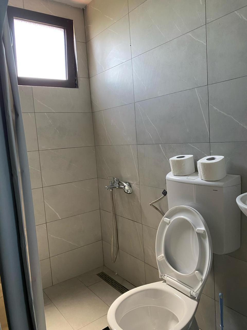 Draga'S Rooms Virpazar Værelse billede